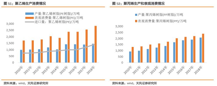 神華煤炭最新價格及市場影響力分析