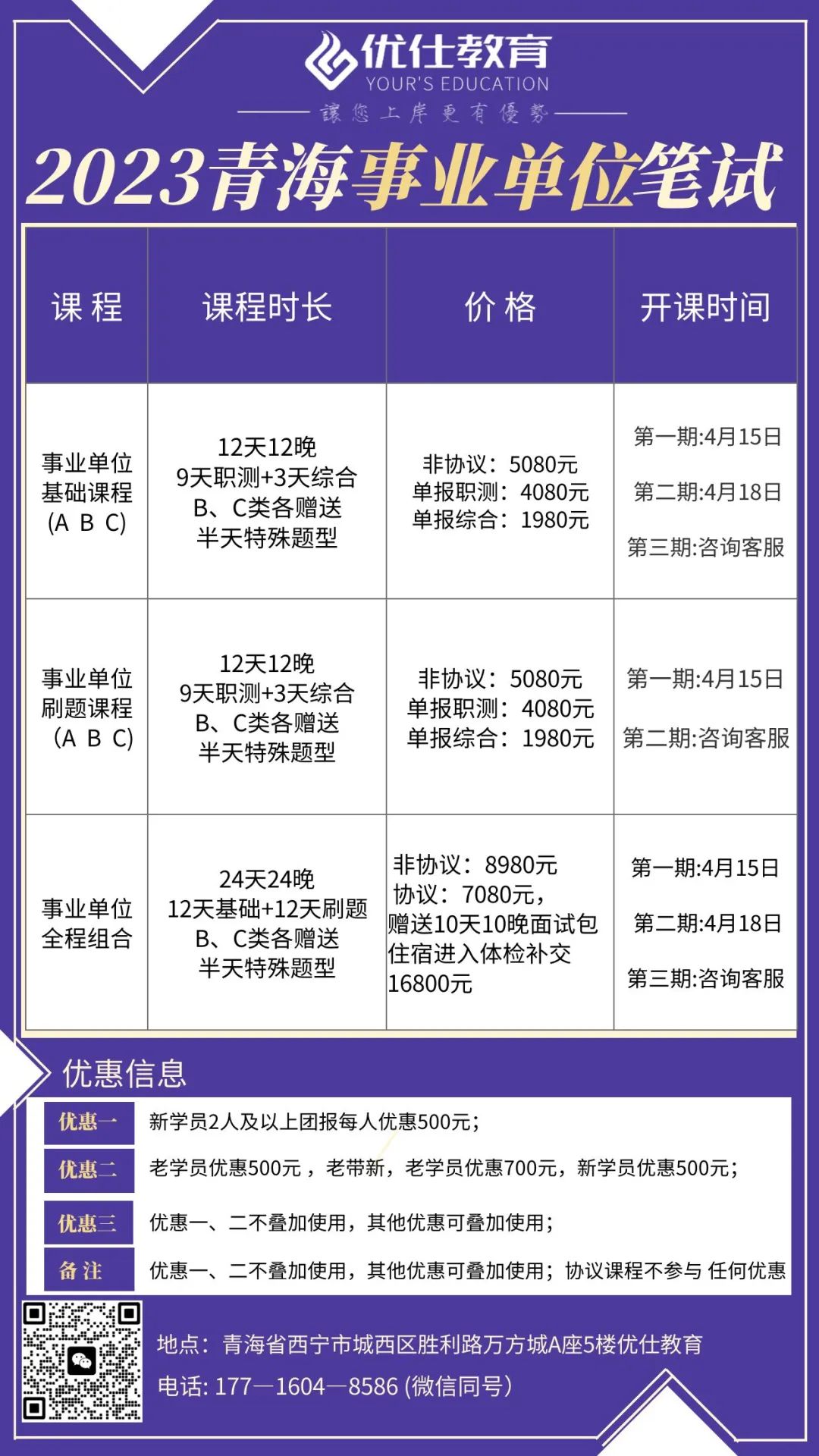 青海省招聘網最新招聘動態深度解析及解讀