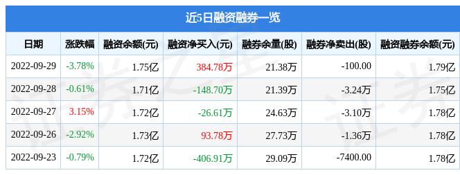 重慶百貨最新動態，變革與機遇同步發展綜述