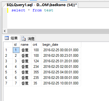 自然相關 第131頁