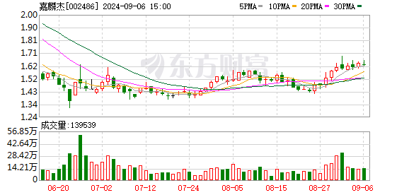 嘉麟杰最新動(dòng)態(tài)，引領(lǐng)行業(yè)變革，開啟新篇章