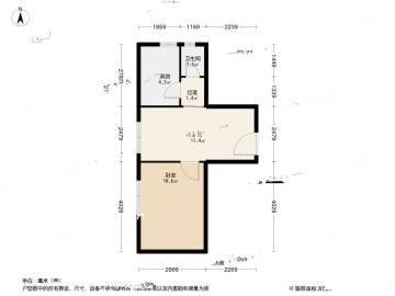 塘沽房?jī)r(jià)走勢(shì)揭秘，最新消息、市場(chǎng)趨勢(shì)與未來(lái)展望