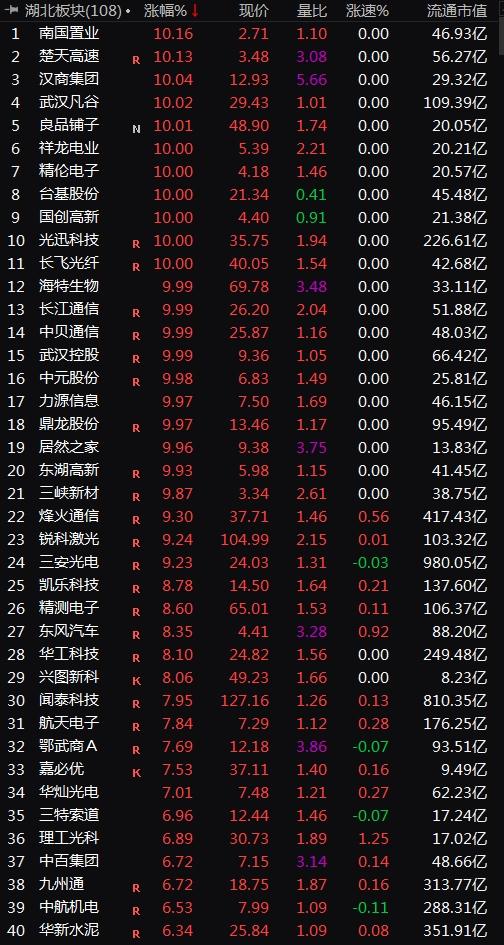 祥龍電業最新動態全面解讀