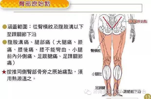 醫學新領域突破，原始點最新案例成功探索揭秘