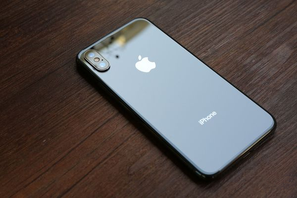 深度探討，iPhone最新系統及其iOS系統的最新進展