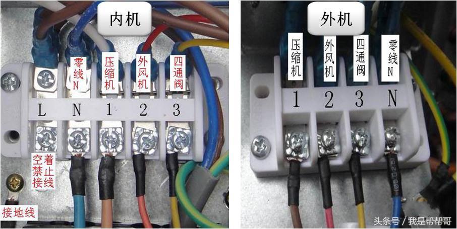 第704頁