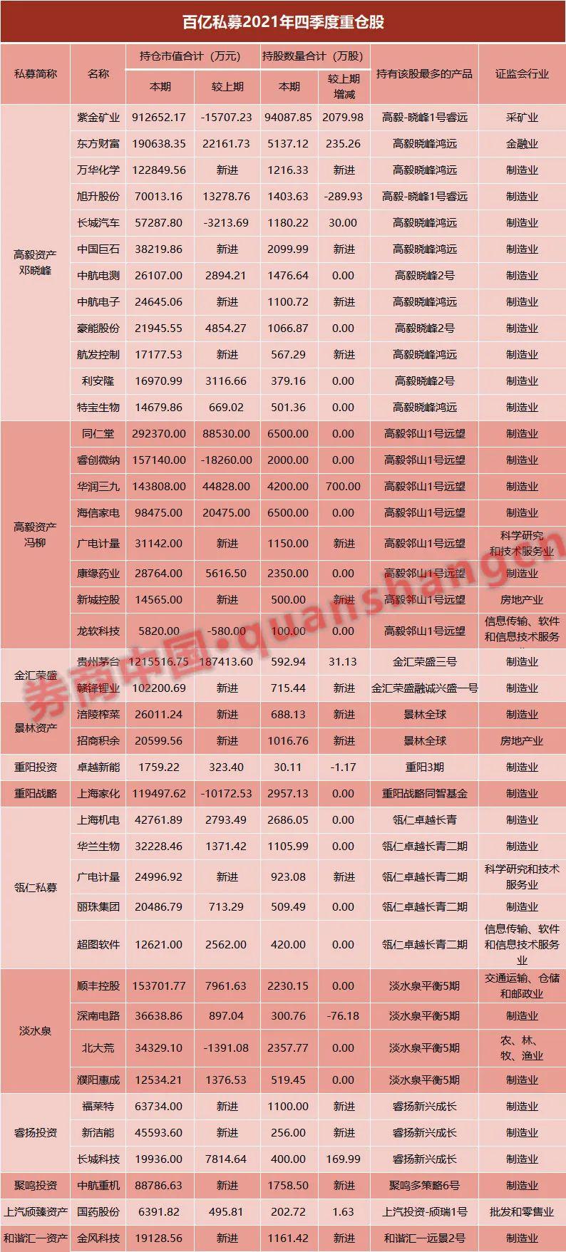 中航重機最新動態(tài)，引領(lǐng)航空工業(yè)邁入新時代革新篇章