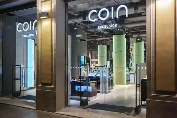 最新百貨店名大全及特色深度解析