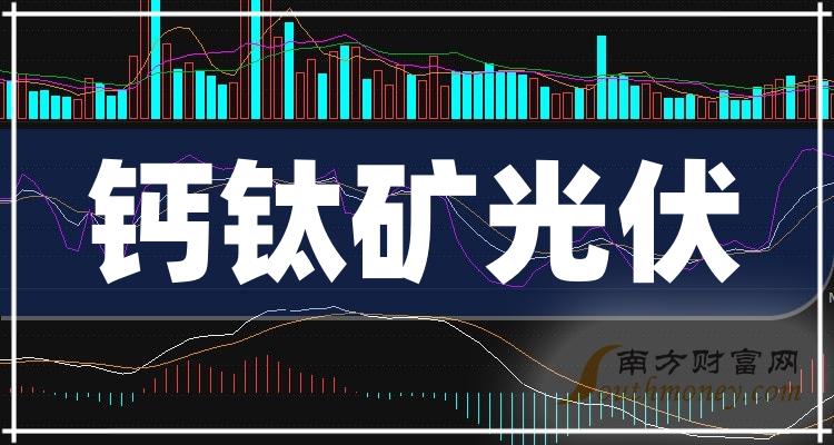 拓日新能引領清潔能源革命新篇章的最新消息