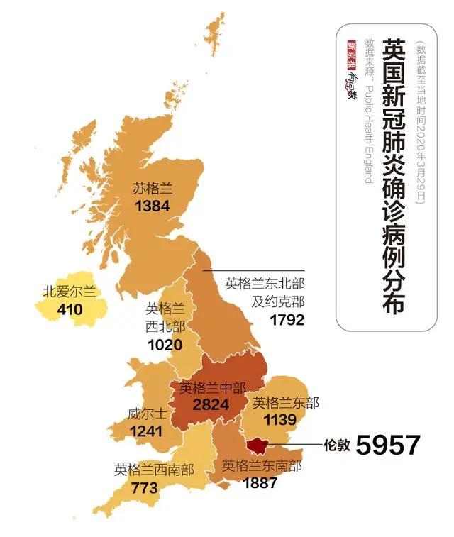 英國(guó)股市最新行情全面深度解析