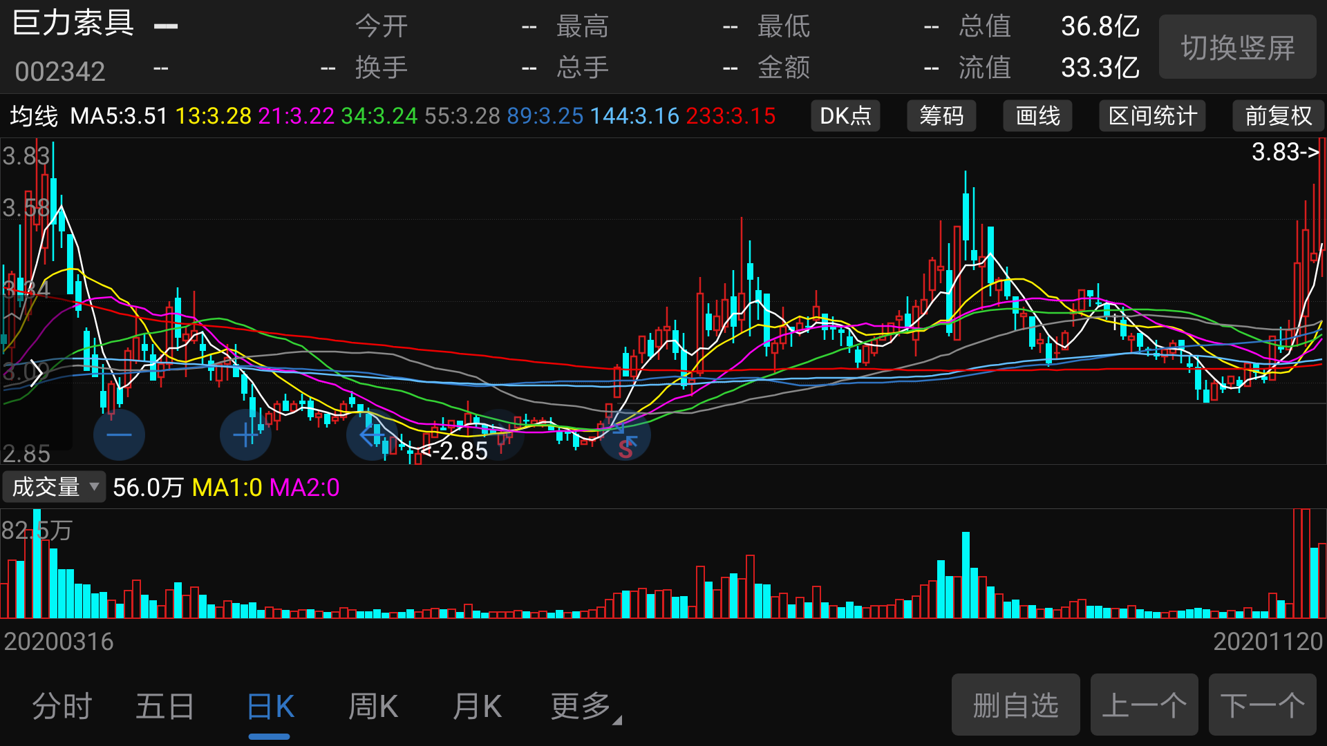 巨力索具最新動態全面解析