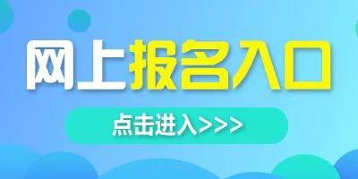 桂東招聘網最新招聘動態及其區域影響力分析