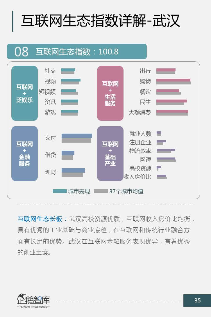 探索未來門戶，最新網址引領互聯網新時代