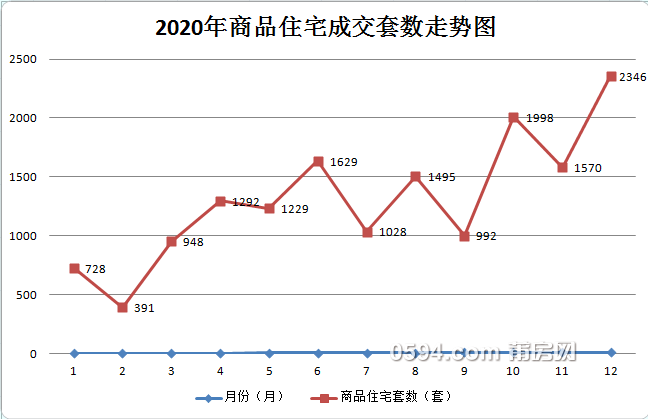 財經(jīng) 第97頁