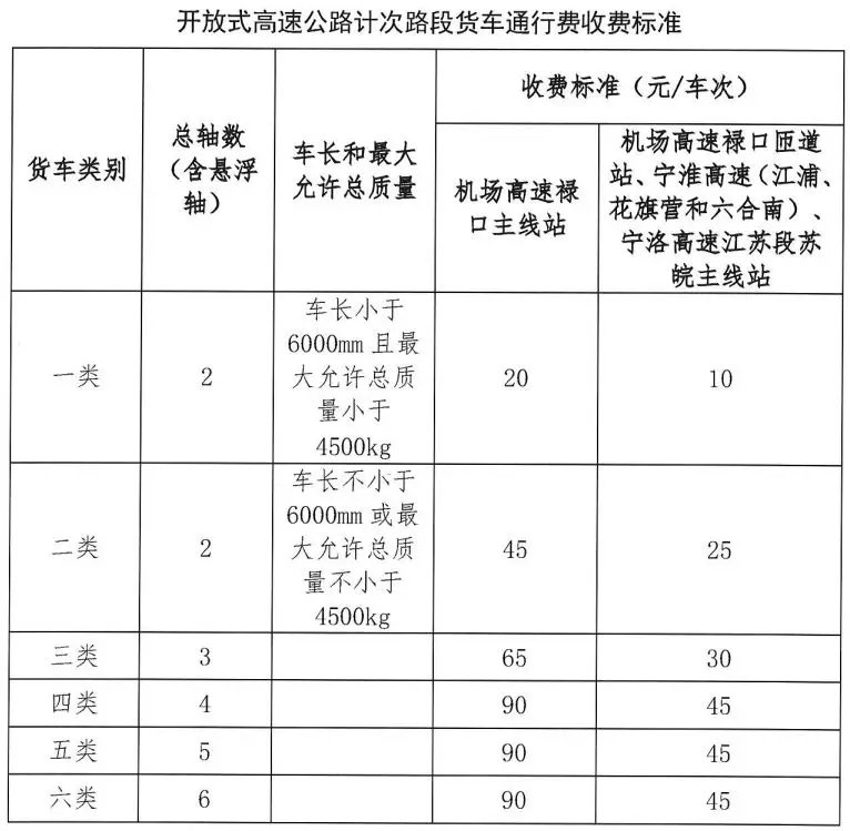 熱點(diǎn) 第88頁(yè)