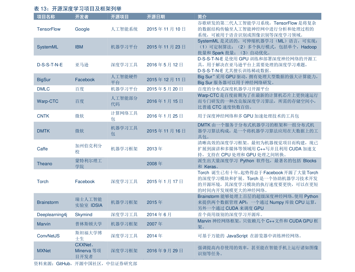 香港益安寧丸最新價(jià)格及信息解讀