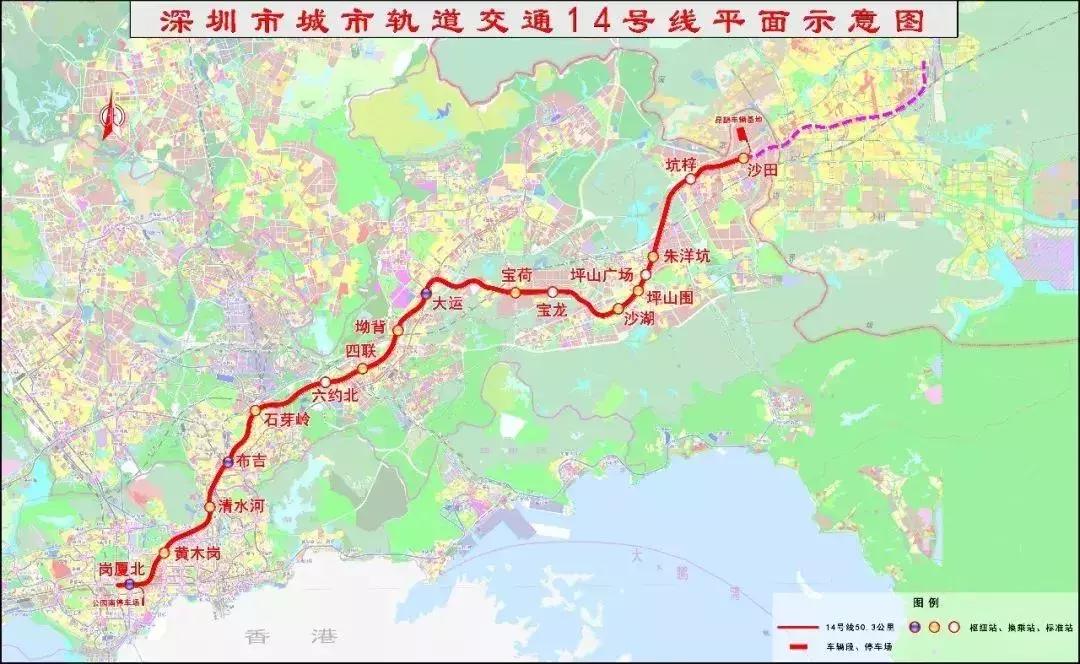 四聯(lián)療法用量研究，最新指南下的藥物用量調(diào)整詳解（2022最新版）