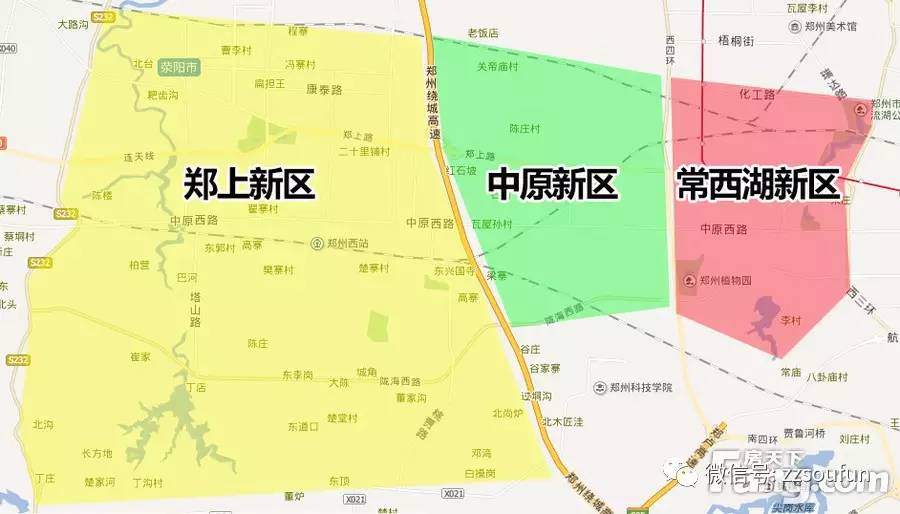 大新縣公路最新規(guī)劃圖揭秘，未來交通發(fā)展的宏偉藍圖