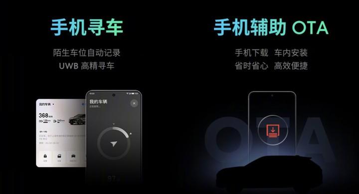 全面解析，Android Auto最新版下載及功能特點(diǎn)指南