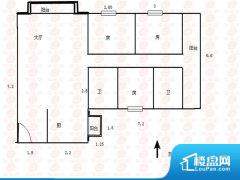 中山麗豪花園最新報(bào)價(jià)及深度解讀與全方位分析指南