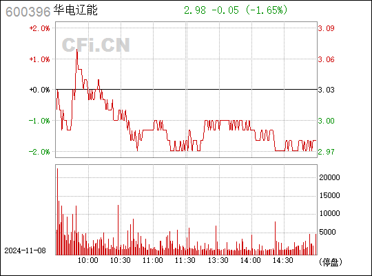 金山股份重組最新動(dòng)態(tài)，深度分析與未來展望