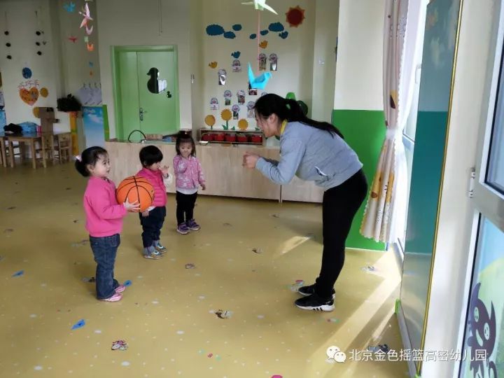 高密幼兒園最新收費情況解析