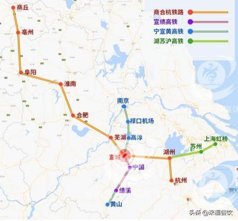 安順寧黃公路最新進展報告