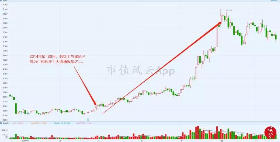 恒立實業重組最新消息深度解讀與分析