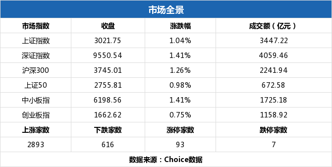 國電南自重組最新動態，深度解析及前景展望