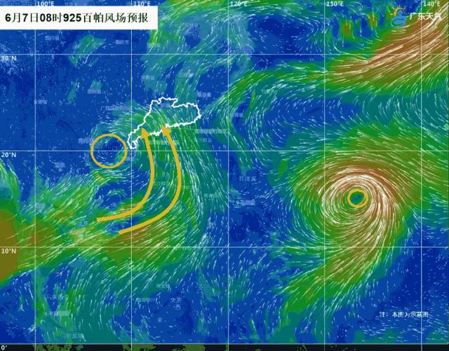 全球臺(tái)風(fēng)最新動(dòng)態(tài)，觀察與應(yīng)對策略