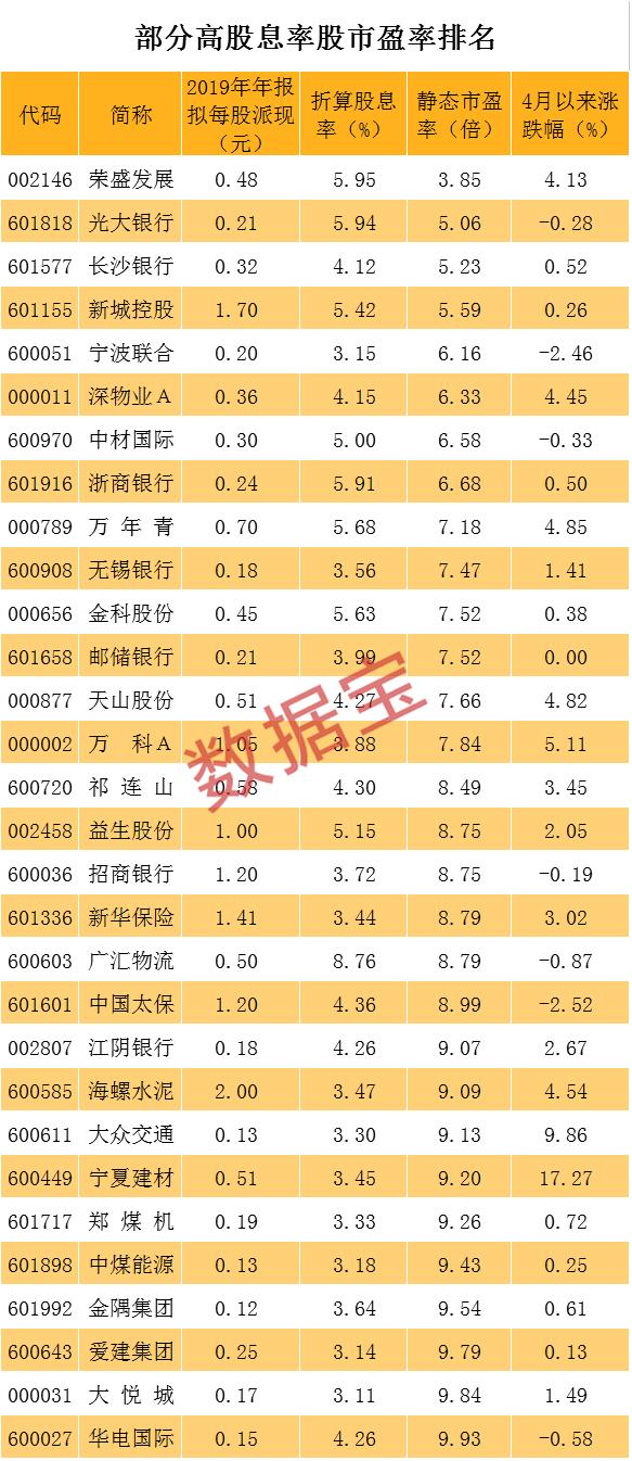 華電能源股票最新動態(tài)全面解讀