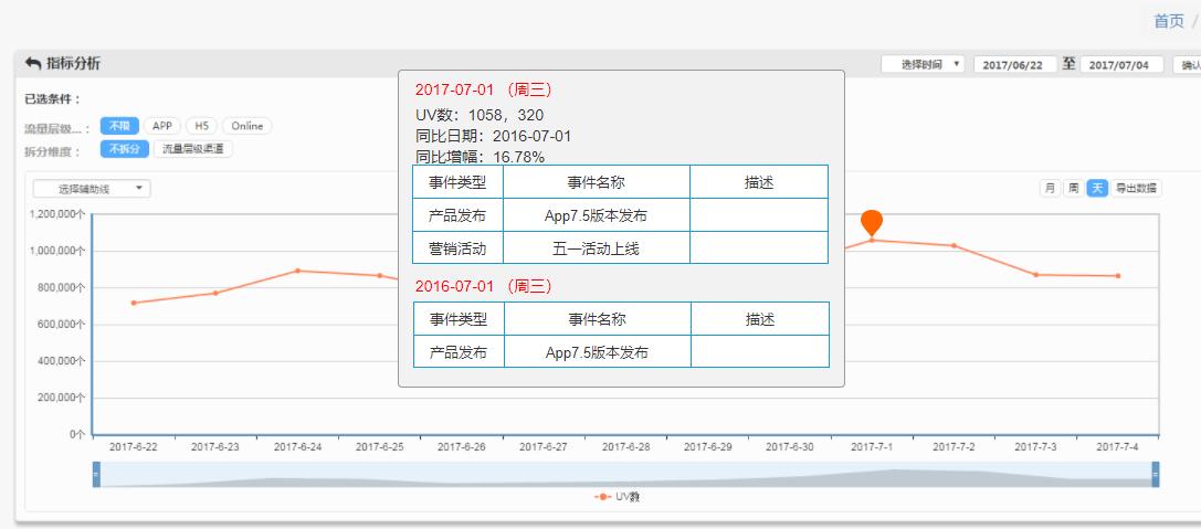 最新基尼系數(shù)揭示全球貧富差距現(xiàn)狀及其深遠(yuǎn)影響