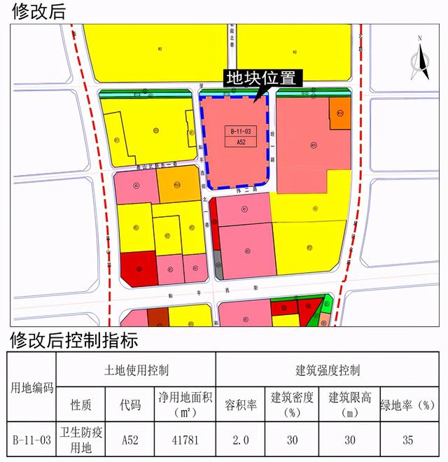 朔城區城東未來繁榮藍圖規劃圖揭秘