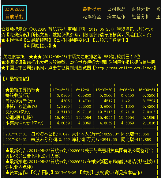 中環裝備重組引領行業變革，最新消息揭秘發展動態