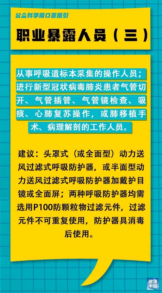 長治女工招聘最新動態，行業趨勢與就業機會深度解析