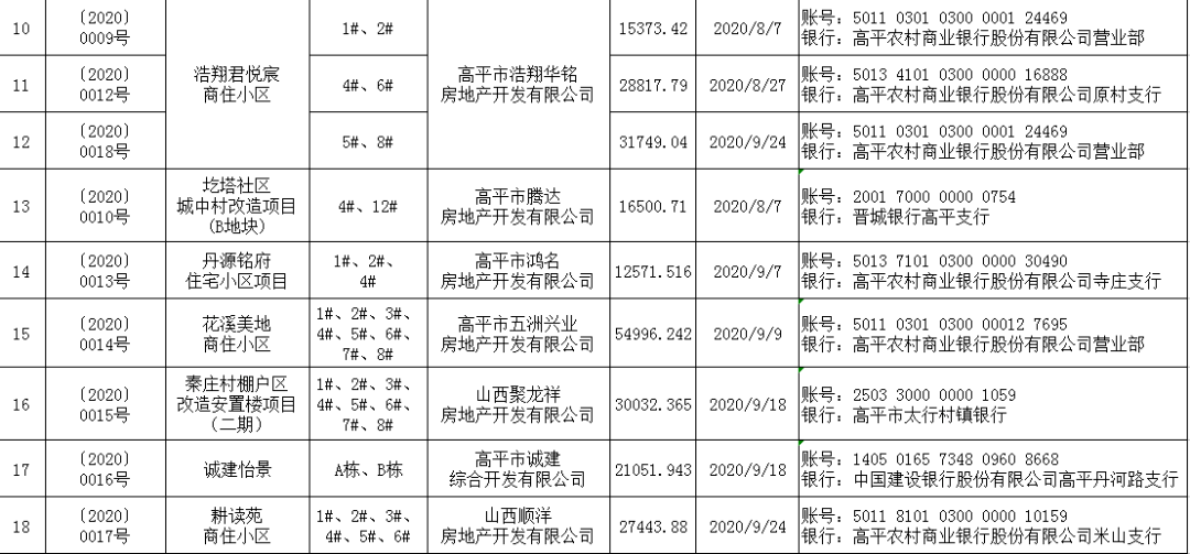 夢想與探索 第25頁