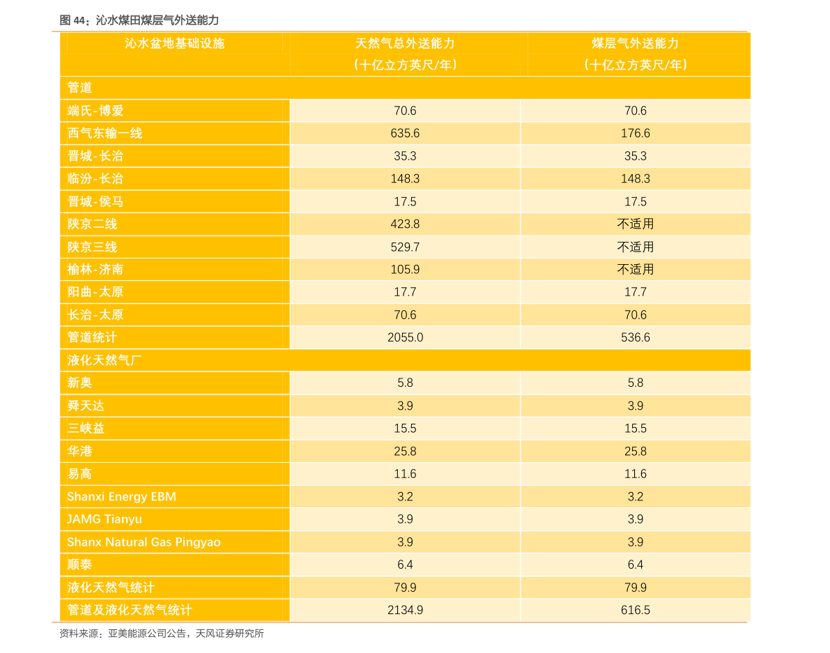 世聯(lián)行股票最新消息全面解讀