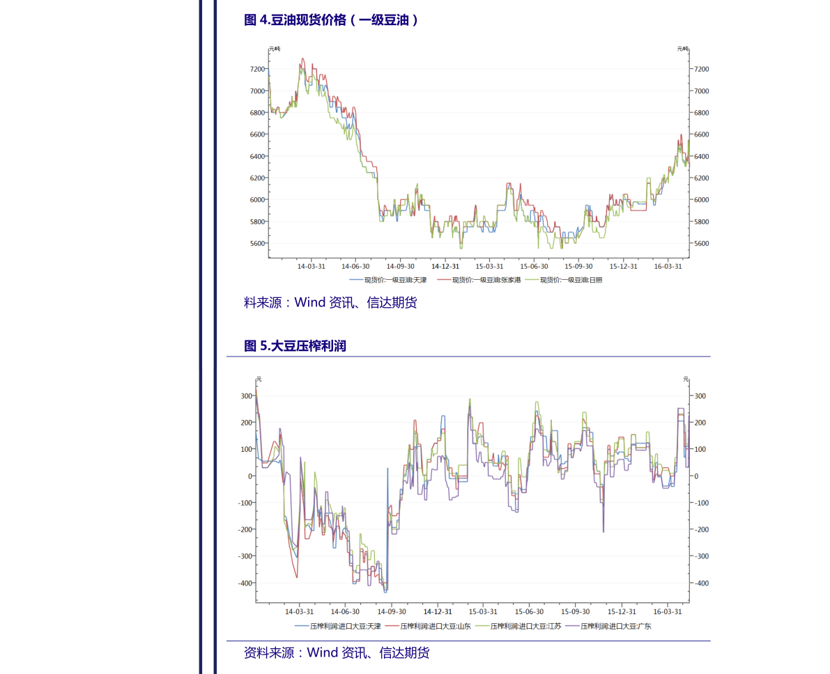 銀之杰引領(lǐng)科技創(chuàng)新，塑造行業(yè)未來新篇章