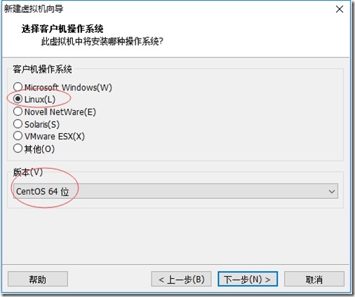 CentOS最新版本的深度解析與實(shí)戰(zhàn)應(yīng)用