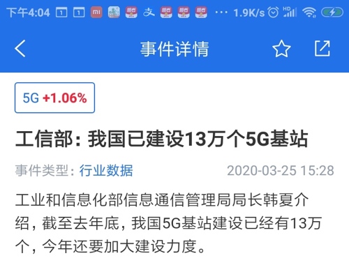 飛利信最新動態，引領行業創新，塑造未來通信新篇章