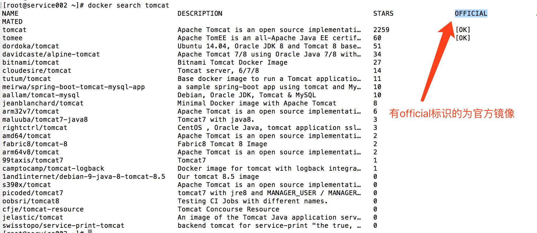 Docker最新版本特性探索，最新功能與優勢一覽